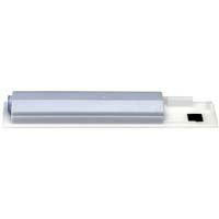 Kyocera DC-1405 (37044010)